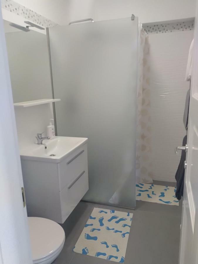 Apartment Ivana Novigrad Istria Exteriör bild
